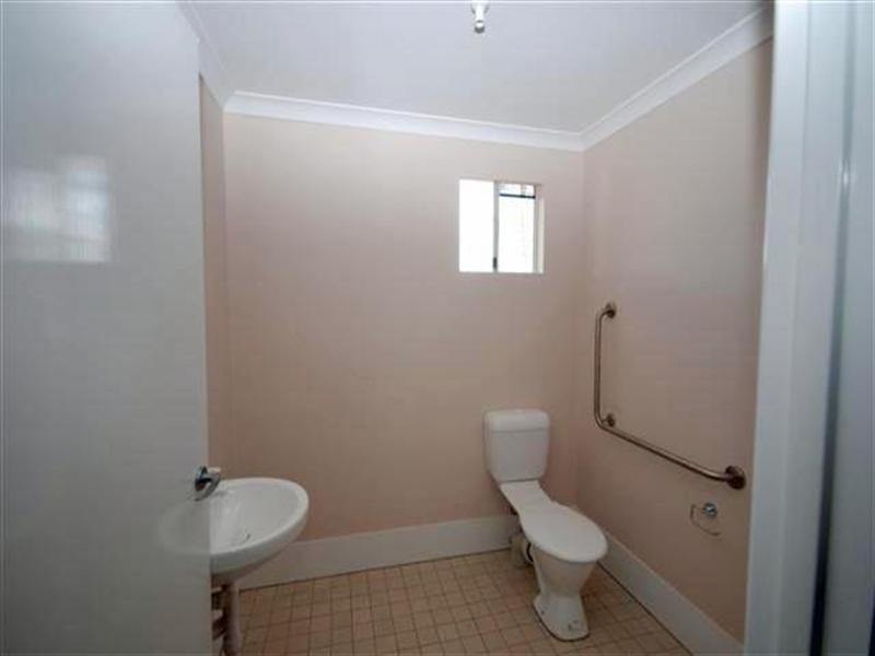 270 Lydeker Way, Narrogin WA 6312