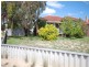 1 Ashworth Crescent, Narrogin WA 6312