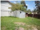 1 Ashworth Crescent, Narrogin WA 6312