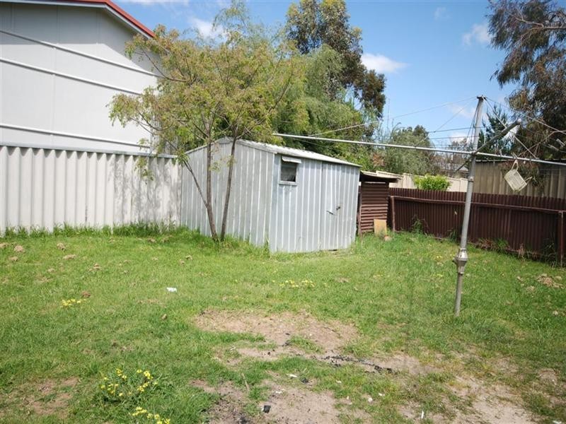 1 Ashworth Crescent, Narrogin WA 6312