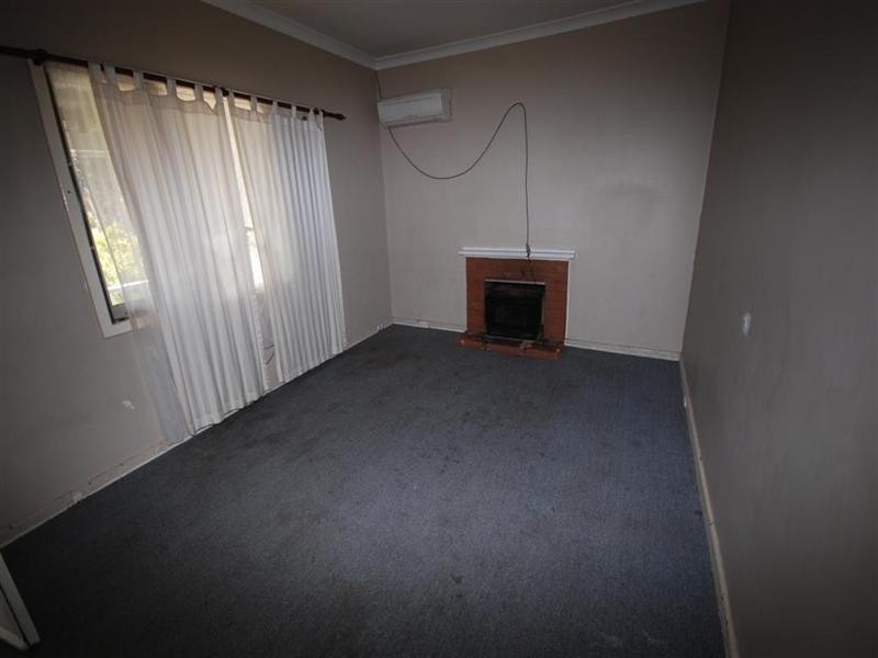 1 Ashworth Crescent, Narrogin WA 6312