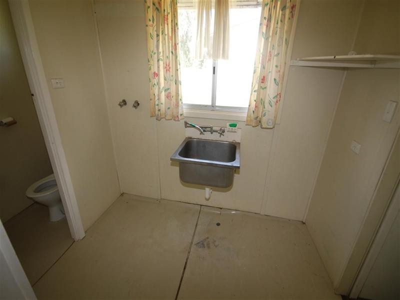 1 Ashworth Crescent, Narrogin WA 6312