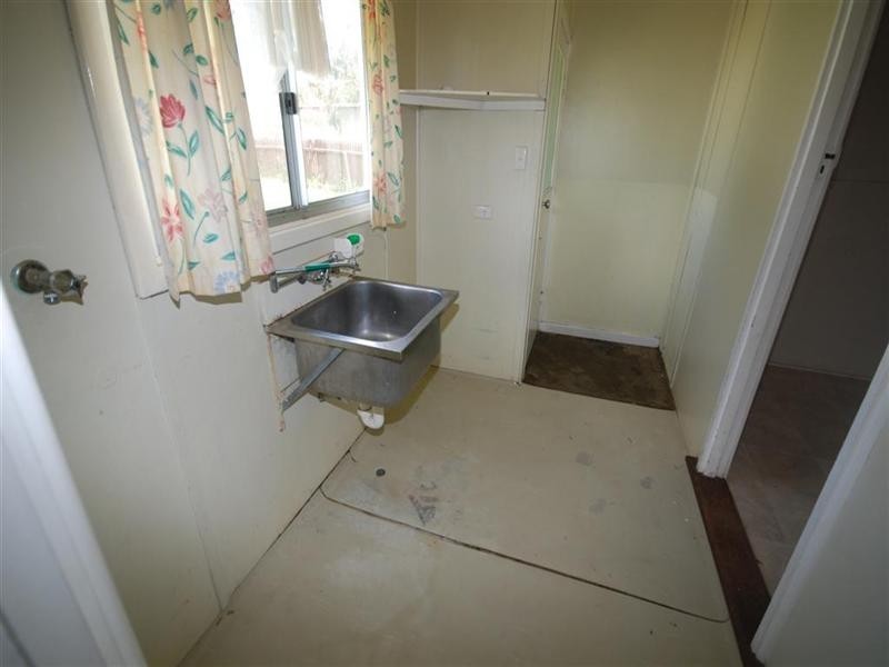 1 Ashworth Crescent, Narrogin WA 6312