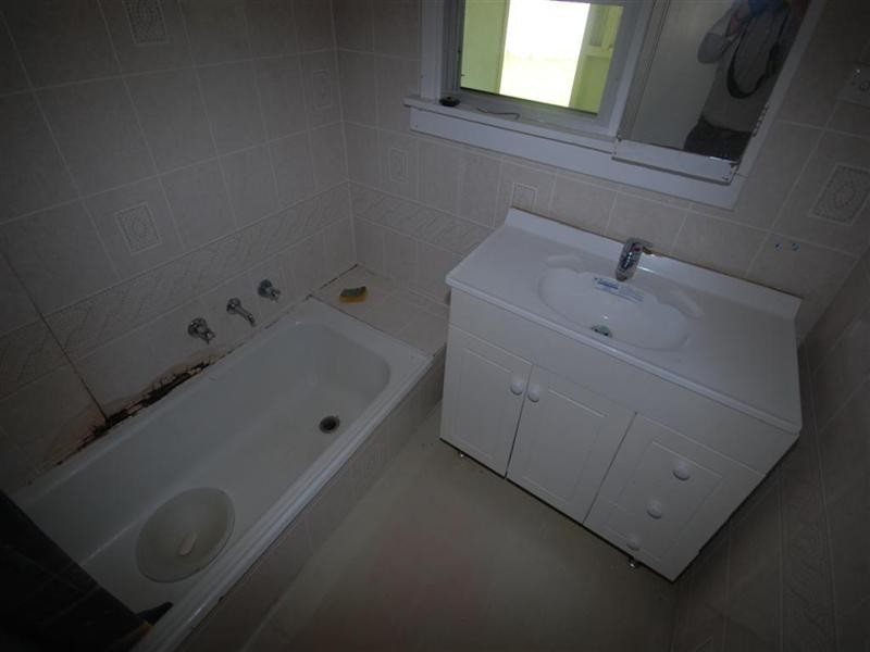 1 Ashworth Crescent, Narrogin WA 6312