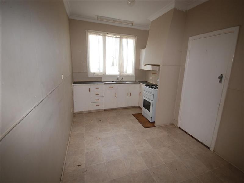 1 Ashworth Crescent, Narrogin WA 6312