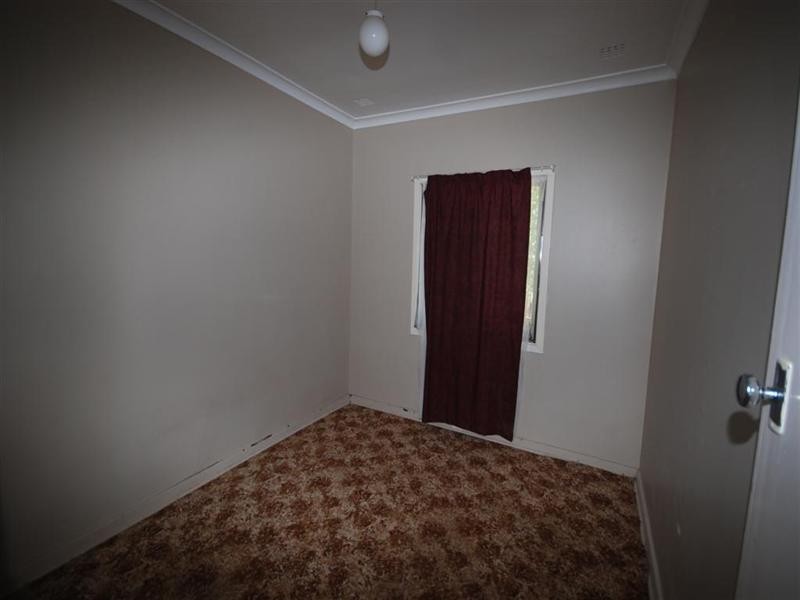 1 Ashworth Crescent, Narrogin WA 6312