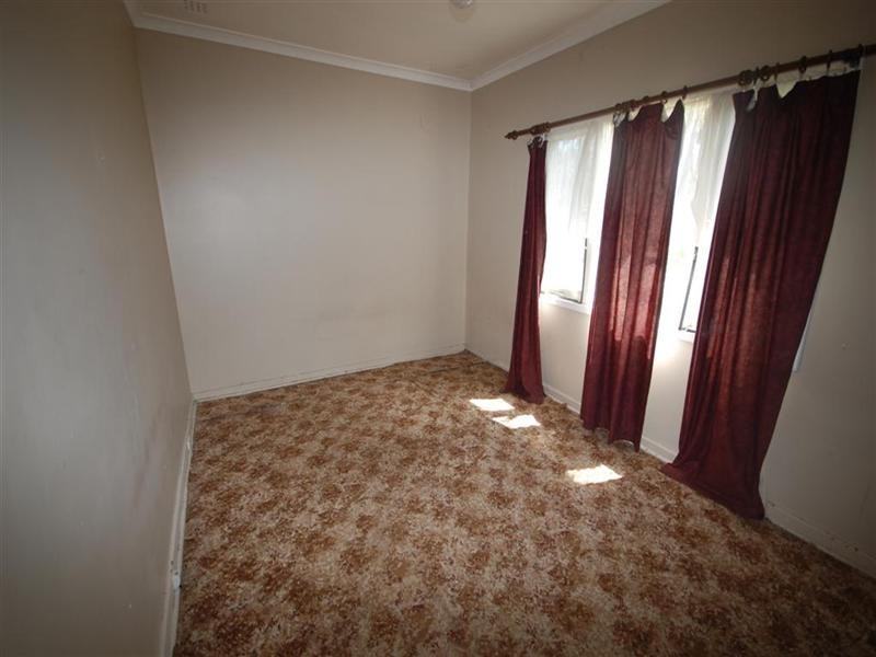 1 Ashworth Crescent, Narrogin WA 6312