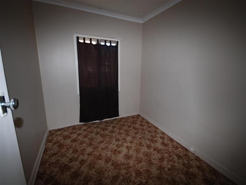 1 Ashworth Crescent, Narrogin WA 6312