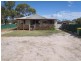 14 Raglan Street, Pingelly WA 6308