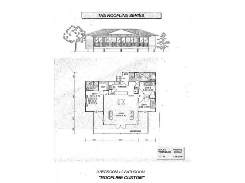 14 Raglan Street, Pingelly WA 6308