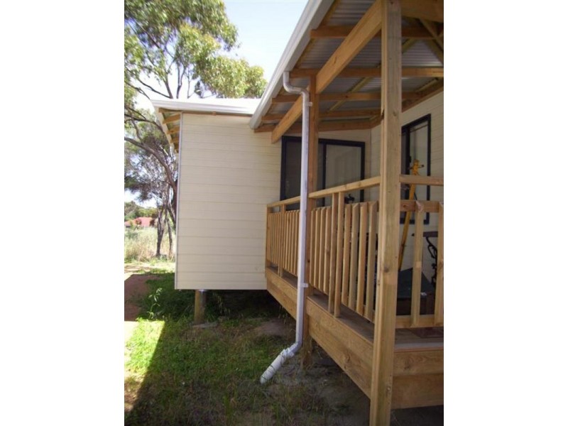 14 Raglan Street, Pingelly WA 6308