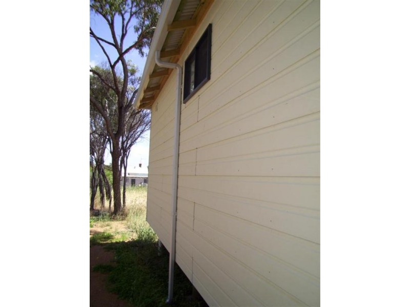 14 Raglan Street, Pingelly WA 6308