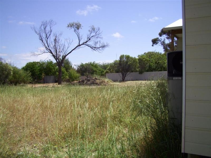 14 Raglan Street, Pingelly WA 6308