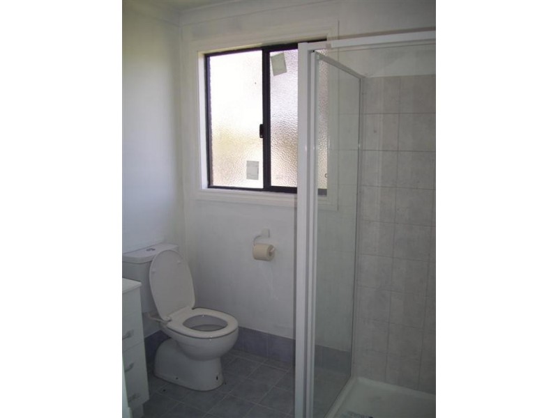 14 Raglan Street, Pingelly WA 6308