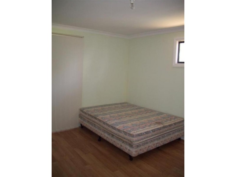 14 Raglan Street, Pingelly WA 6308