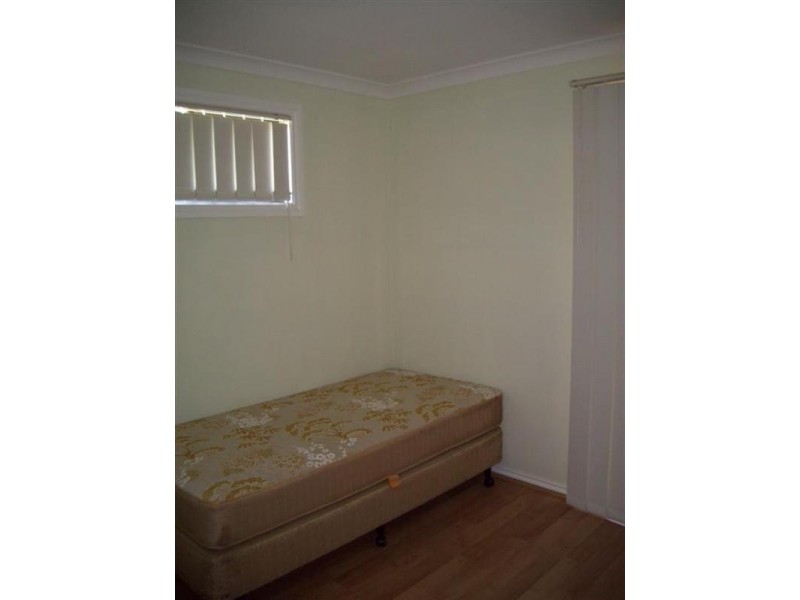 14 Raglan Street, Pingelly WA 6308