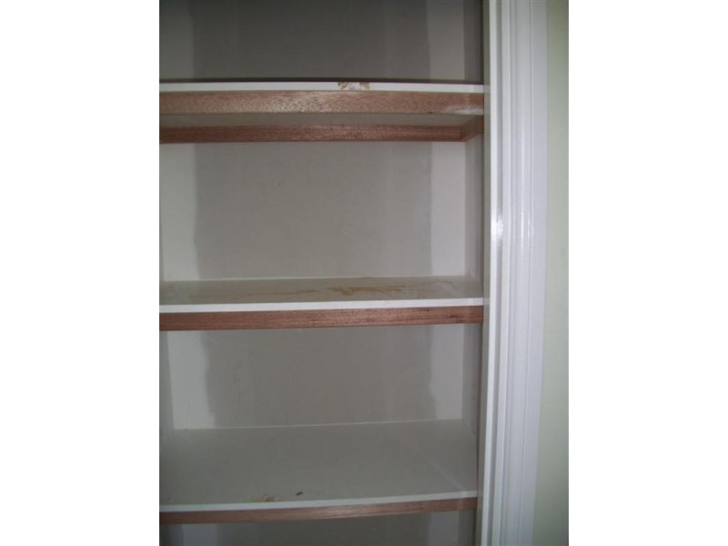 14 Raglan Street, Pingelly WA 6308