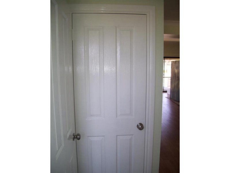 14 Raglan Street, Pingelly WA 6308