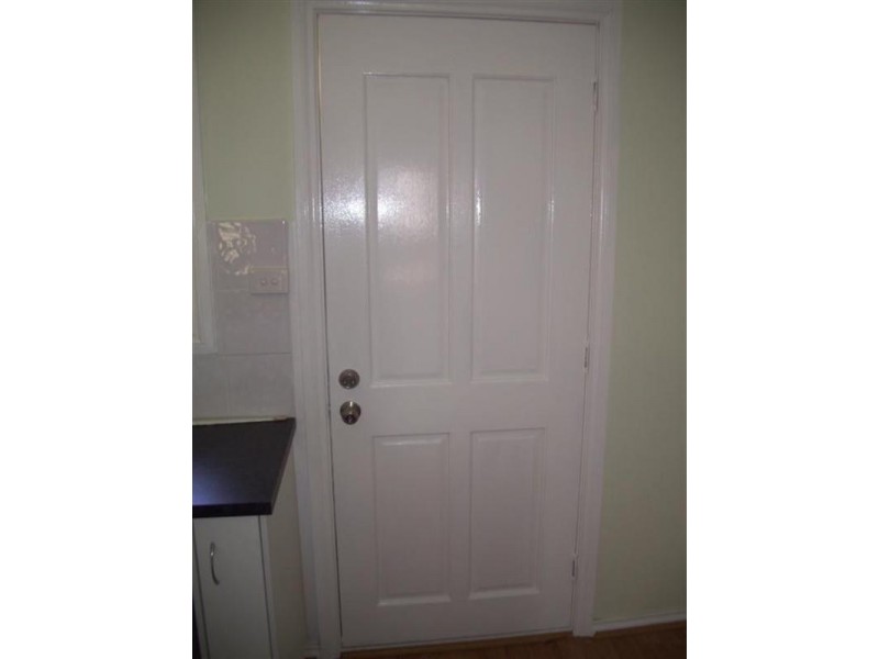 14 Raglan Street, Pingelly WA 6308