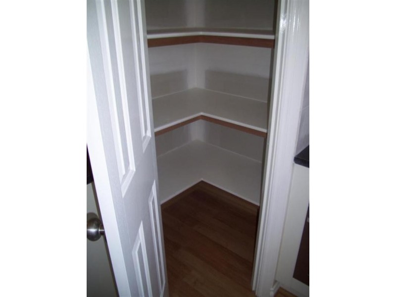 14 Raglan Street, Pingelly WA 6308