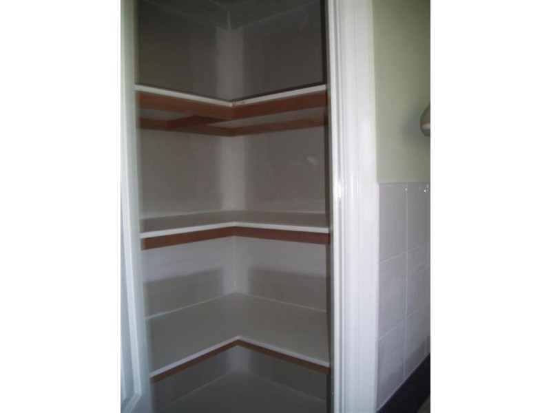 14 Raglan Street, Pingelly WA 6308