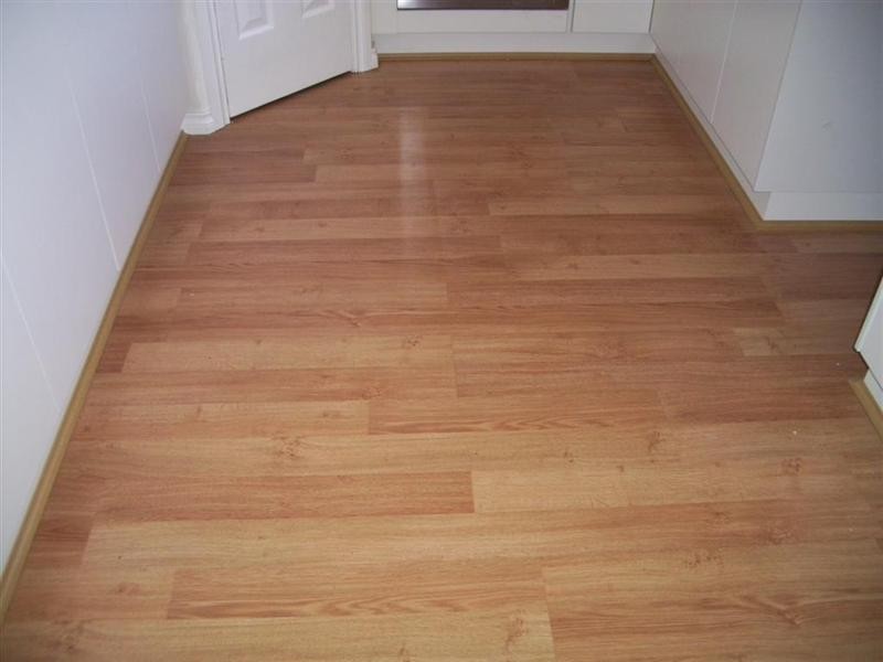 14 Raglan Street, Pingelly WA 6308