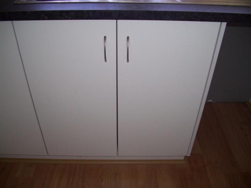 14 Raglan Street, Pingelly WA 6308