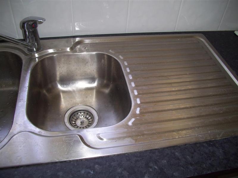 14 Raglan Street, Pingelly WA 6308