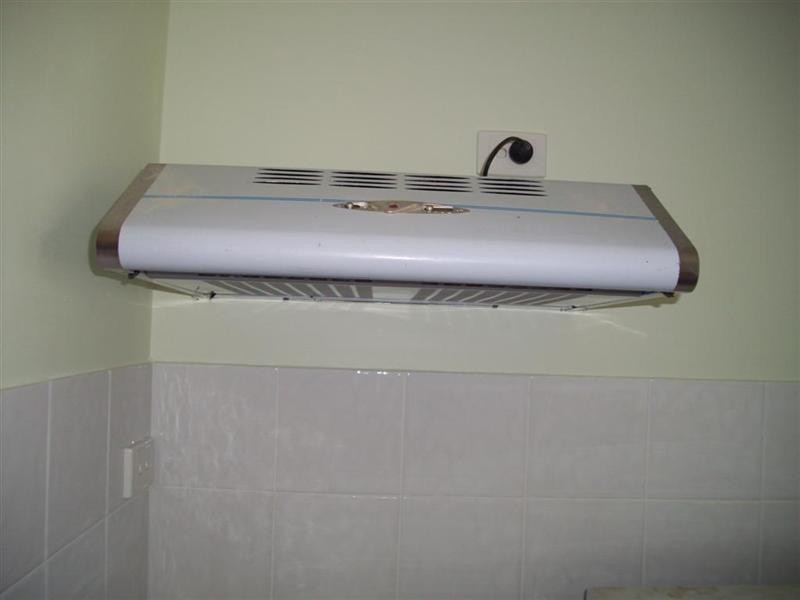 14 Raglan Street, Pingelly WA 6308