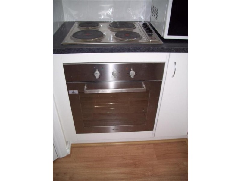 14 Raglan Street, Pingelly WA 6308