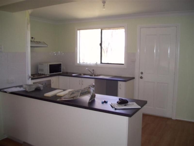 14 Raglan Street, Pingelly WA 6308