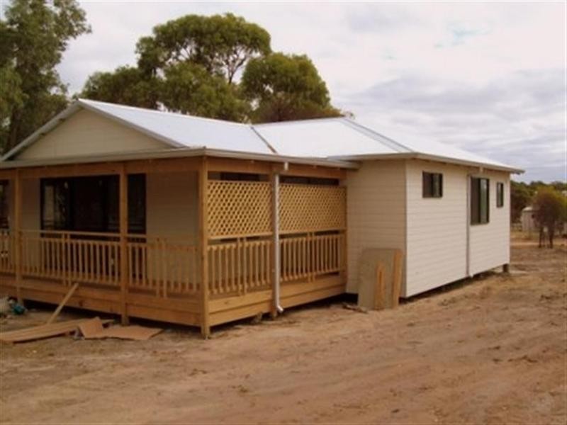 14 Raglan Street, Pingelly WA 6308