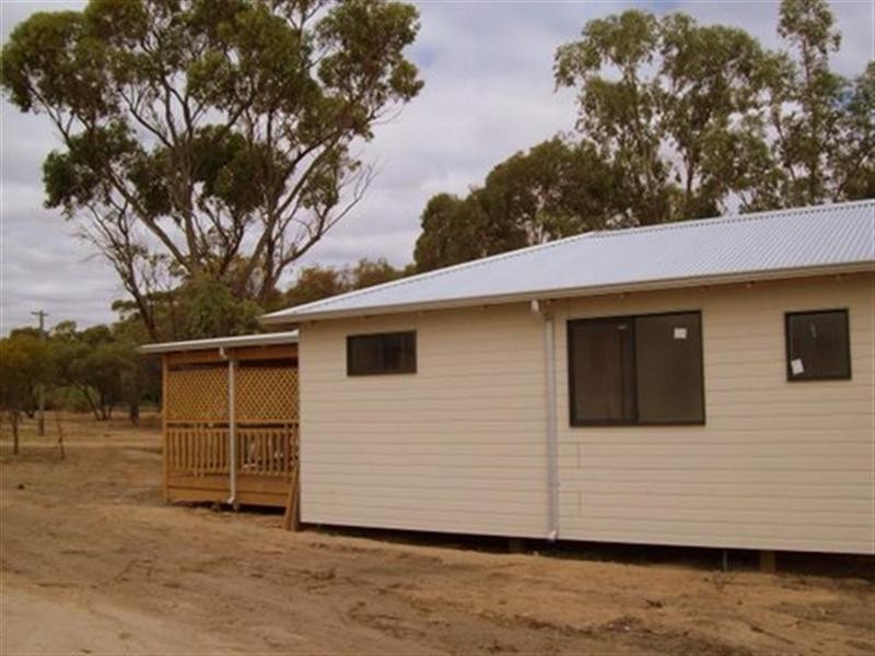 14 Raglan Street, Pingelly WA 6308