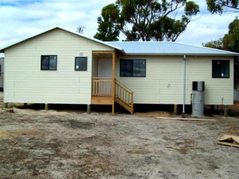 14 Raglan Street, Pingelly WA 6308