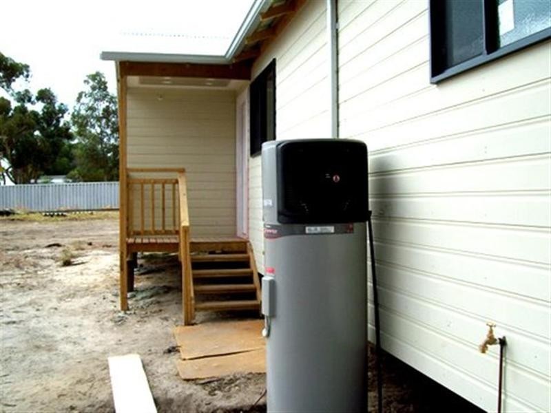 14 Raglan Street, Pingelly WA 6308