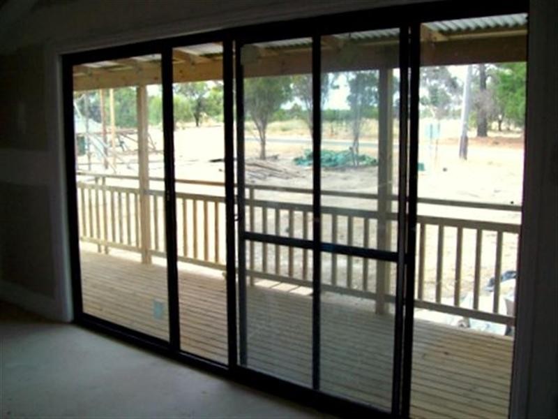 14 Raglan Street, Pingelly WA 6308