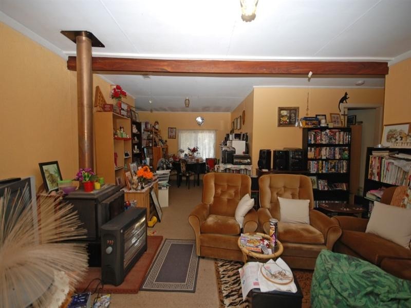 87 Herald Street, Narrogin WA 6312