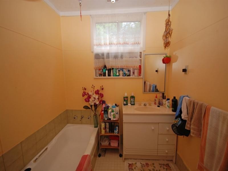 87 Herald Street, Narrogin WA 6312