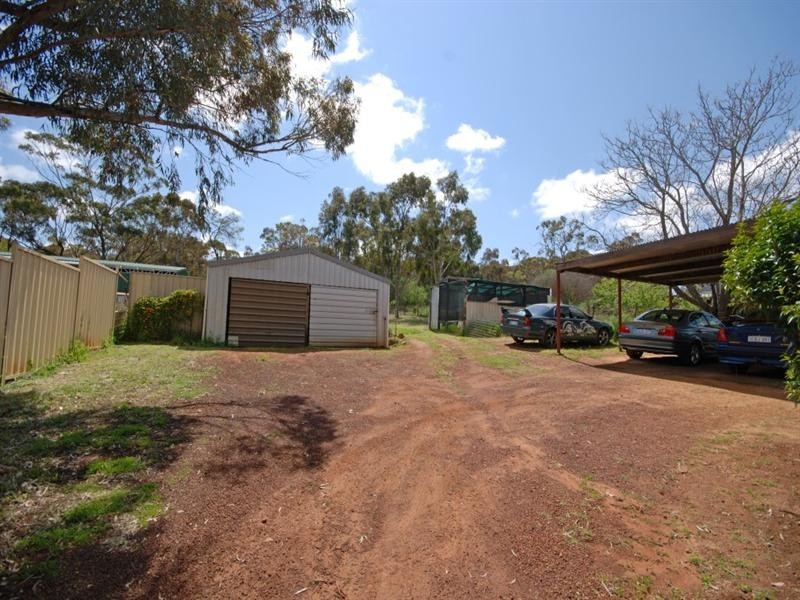 87 Herald Street, Narrogin WA 6312