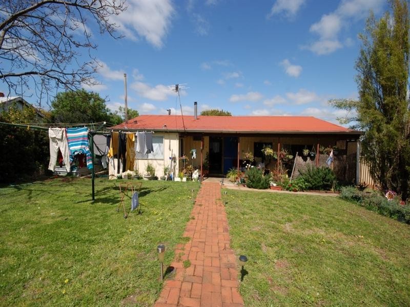 87 Herald Street, Narrogin WA 6312