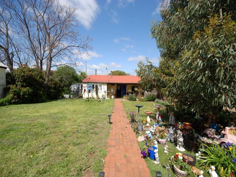 87 Herald Street, Narrogin WA 6312