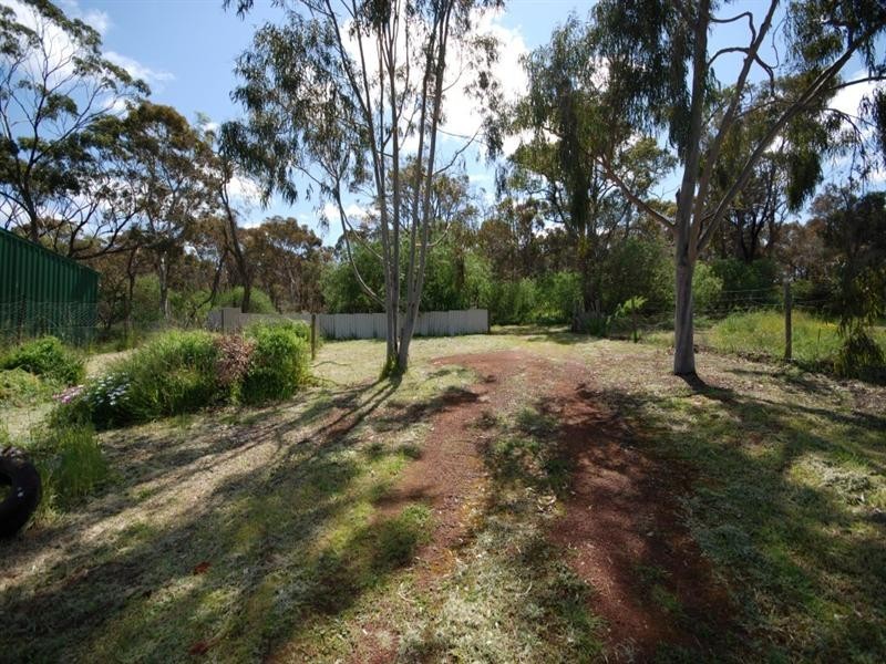 87 Herald Street, Narrogin WA 6312