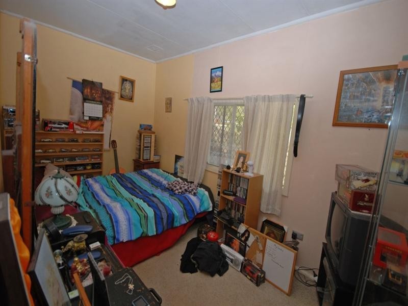 87 Herald Street, Narrogin WA 6312