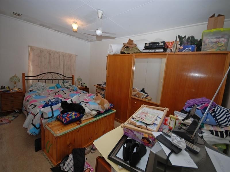 87 Herald Street, Narrogin WA 6312