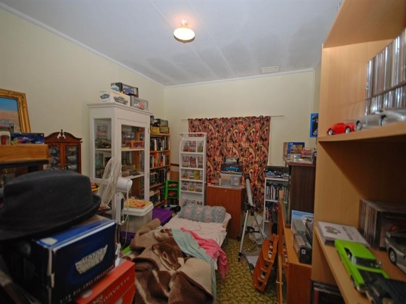 87 Herald Street, Narrogin WA 6312