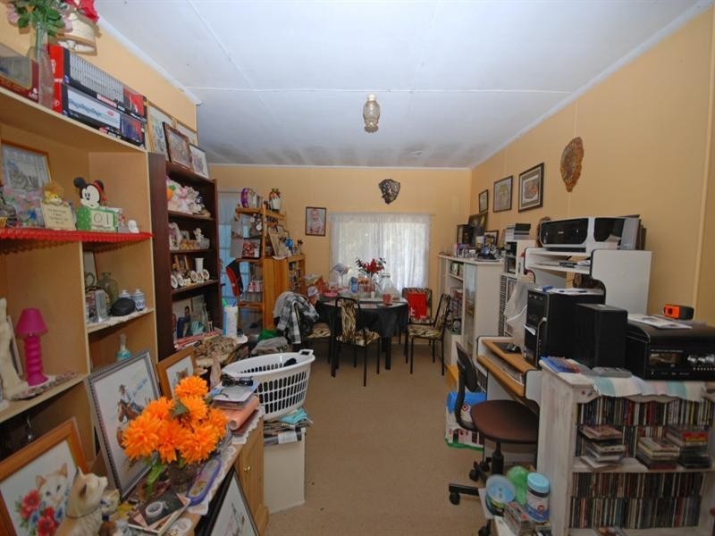 87 Herald Street, Narrogin WA 6312