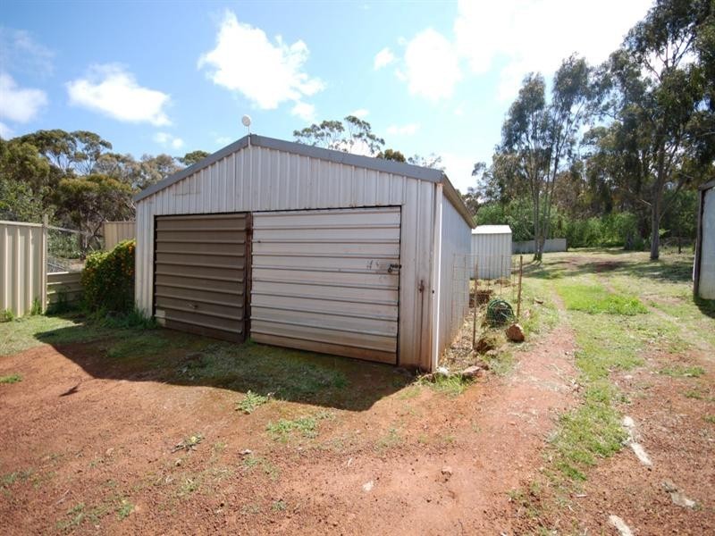 87 Herald Street, Narrogin WA 6312