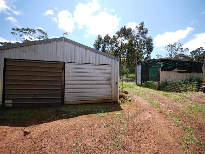 87 Herald Street, Narrogin WA 6312