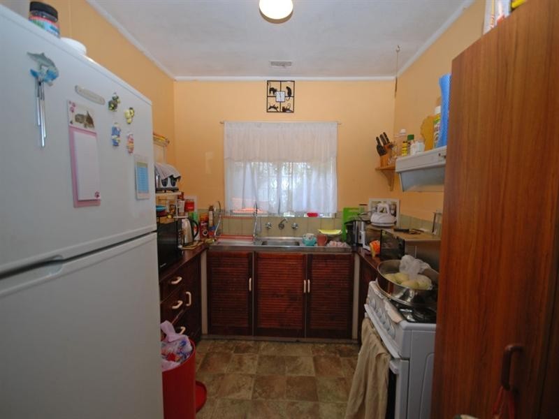 87 Herald Street, Narrogin WA 6312