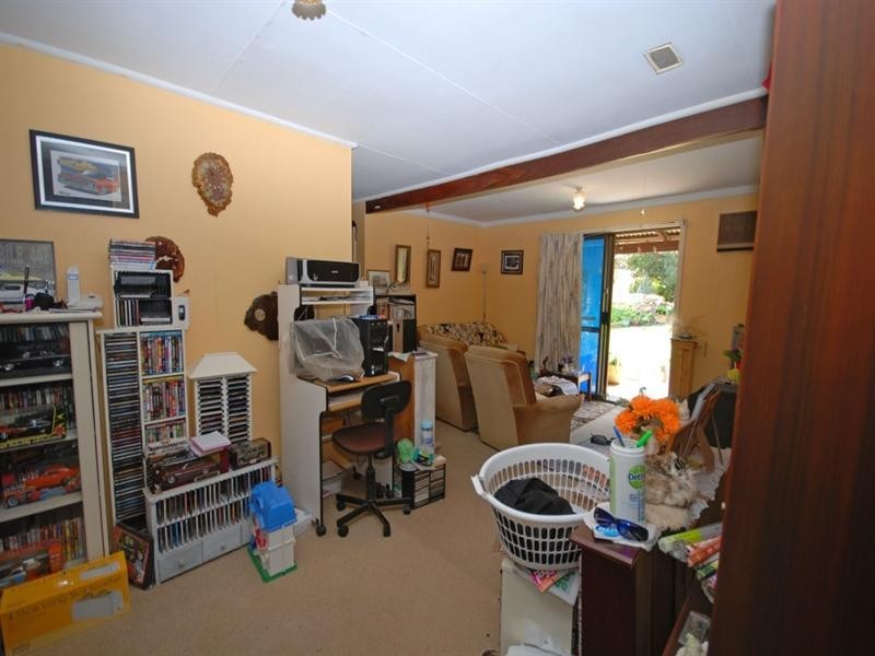 87 Herald Street, Narrogin WA 6312